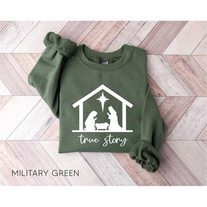 MR-315202319195-true-story-shirt-true-story-christmas-shirt-christmas-image-1.jpg