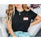 MR-3152023192344-its-me-hi-im-the-teacher-its-me-shirt-teacher-image-1.jpg