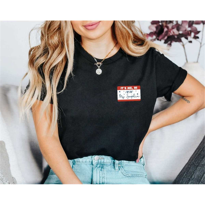 MR-3152023192344-its-me-hi-im-the-teacher-its-me-shirt-teacher-image-1.jpg