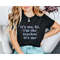 MR-3152023192458-its-me-hi-im-the-teacher-its-me-shirt-teacher-image-1.jpg
