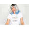 MR-315202319263-its-me-hi-im-the-teacher-its-me-shirt-teacher-image-1.jpg