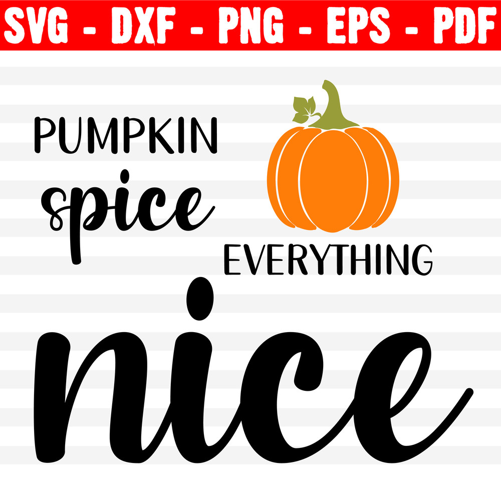 Preview File.psd 2.jpg