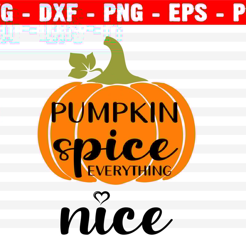 Preview File.psd.jpg