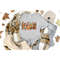 MR-3152023193827-fall-coffee-shirt-cute-fall-sweatshirt-thanksgiving-shirt-image-1.jpg