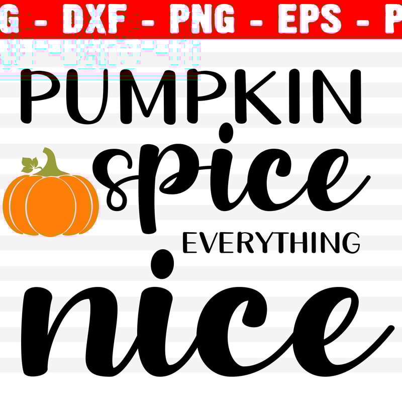 Preview File.psd.jpg