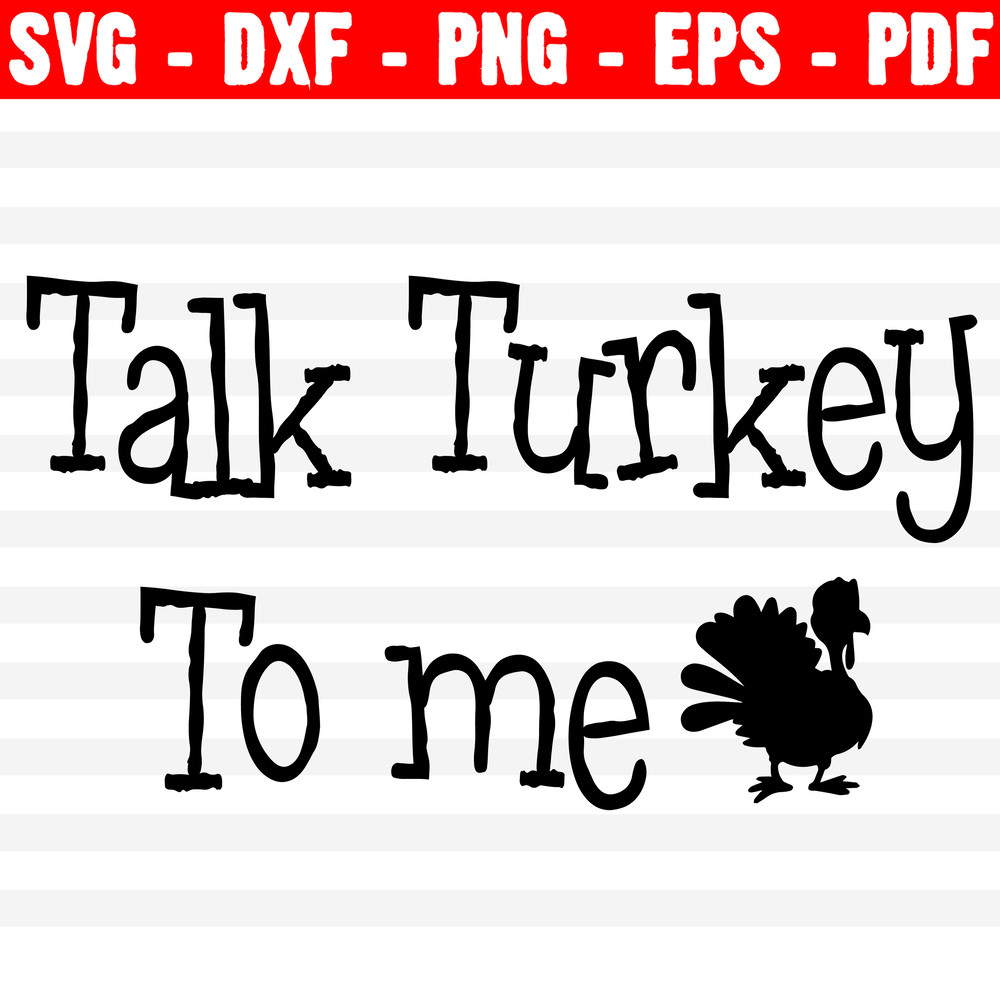 Preview File.psd 2.jpg