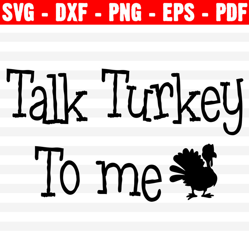 Preview File.psd 2.jpg