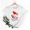MR-315202319450-i-am-always-with-you-shirt-cardinal-shirt-always-with-you-image-1.jpg