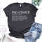 MR-3152023194514-pro-choice-definition-shirt-pro-abortion-shirt-my-body-my-image-1.jpg