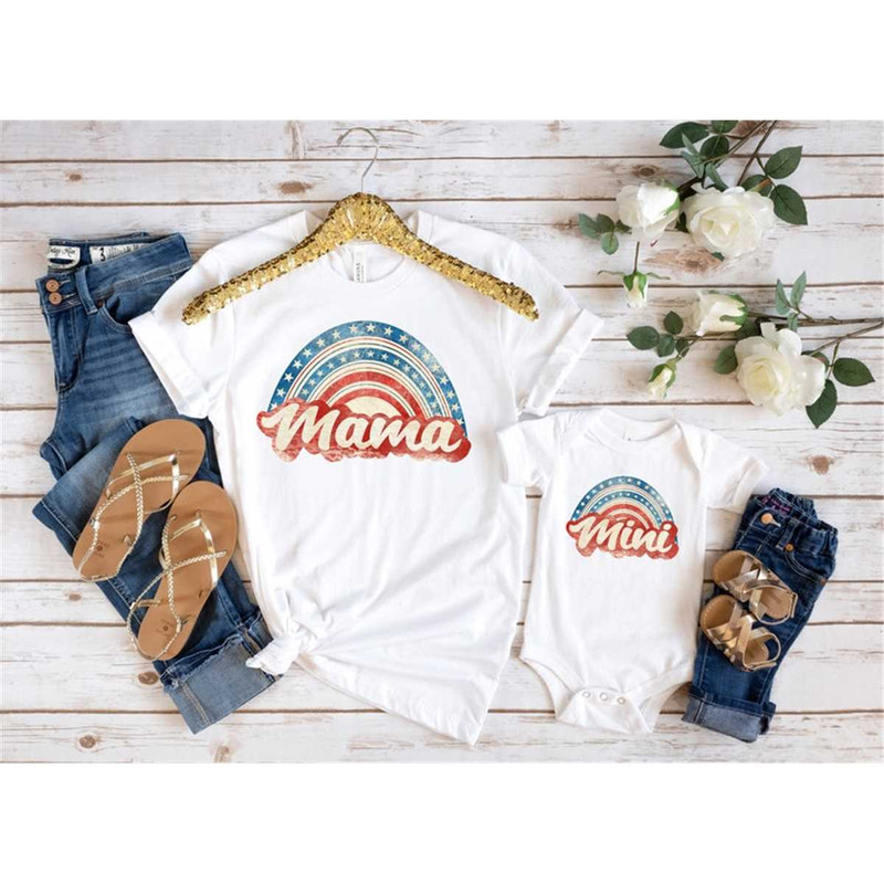 MR-3152023194642-patriotic-mama-shirt-patriotic-mini-shirt-mama-mini-matching-image-1.jpg