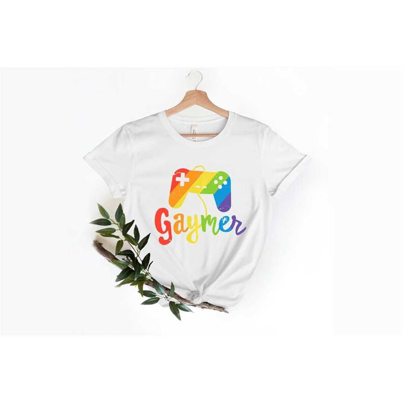 MR-3152023195520-gaymer-rainbow-pride-shirt-gay-pride-shirt-lgbtq-shirt-image-1.jpg