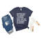 MR-315202320327-million-nurse-march-shirt-nurse-shirt-nursing-exploitation-image-1.jpg