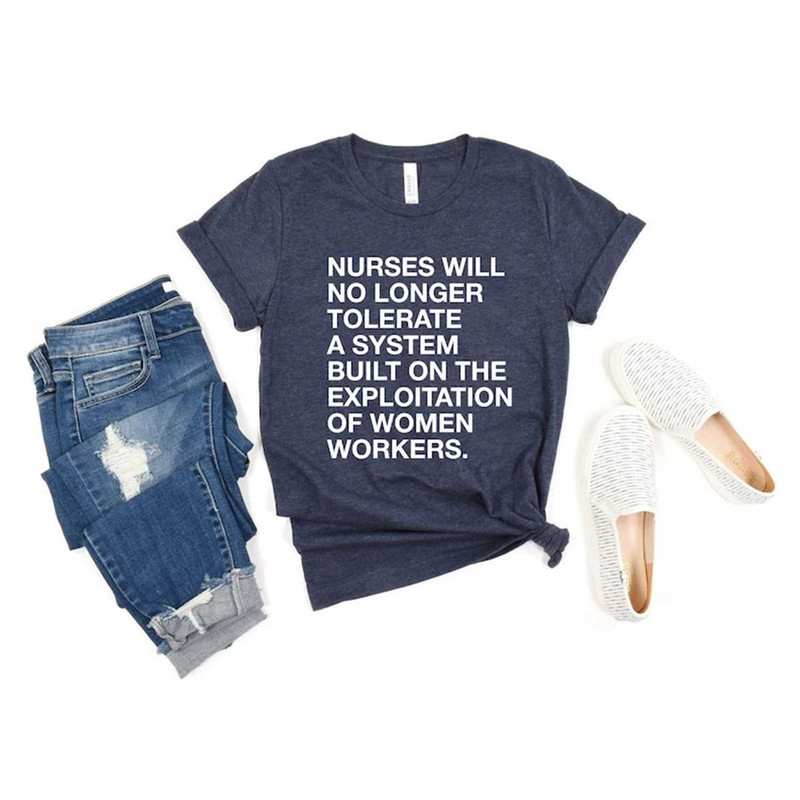 MR-315202320327-million-nurse-march-shirt-nurse-shirt-nursing-exploitation-image-1.jpg