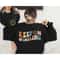 MR-315202320449-keep-on-smiling-sweatshirt-trendy-oversized-vintage-t-shirt-image-1.jpg