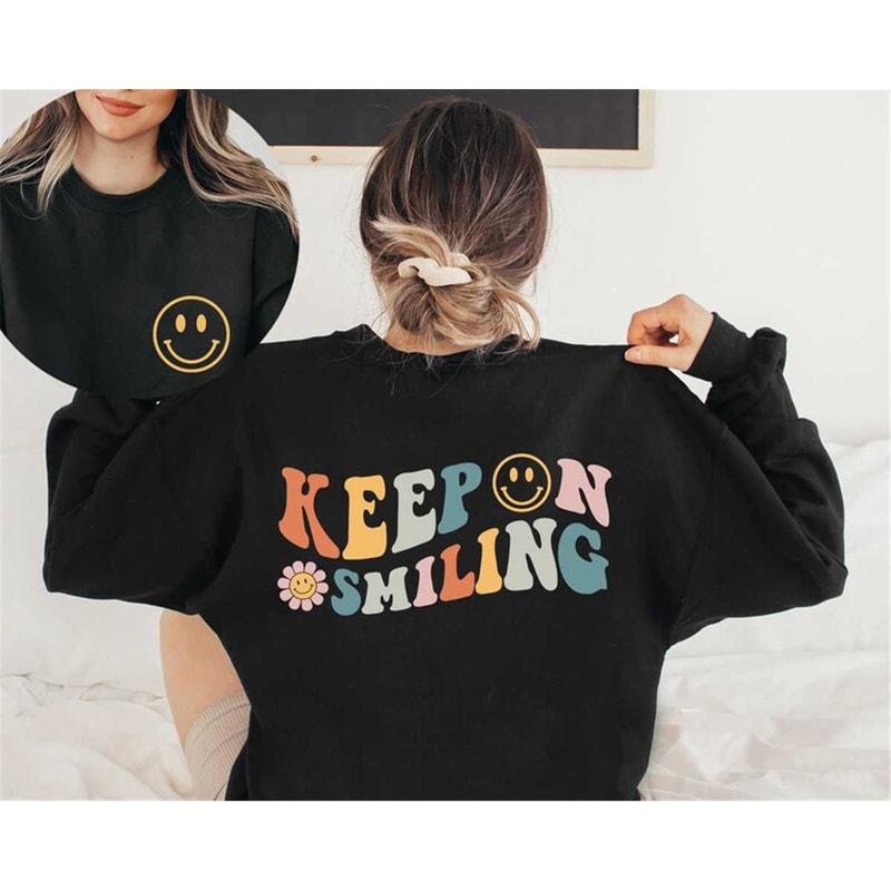 MR-315202320449-keep-on-smiling-sweatshirt-trendy-oversized-vintage-t-shirt-image-1.jpg