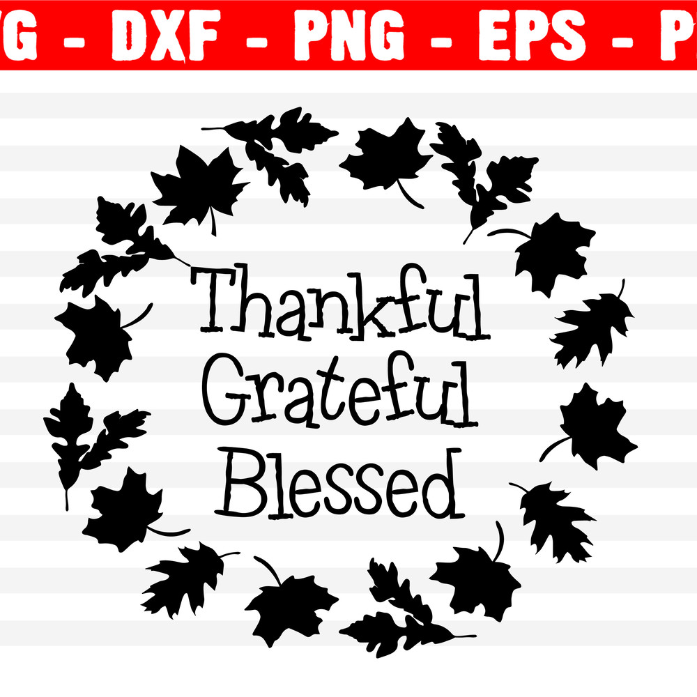 Preview File.psd.jpg