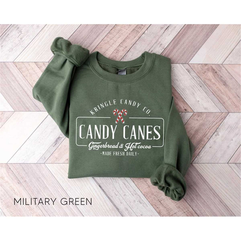MR-3152023201536-vintage-christmas-sweatshirt-kringle-candy-co-shirt-image-1.jpg