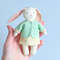 mini-bunny-with-sleeping-basket-sewing-pattern-18.jpg