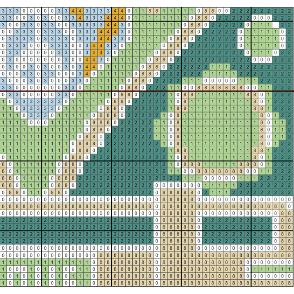 Снимок экрана 2023-05-29 185536.png