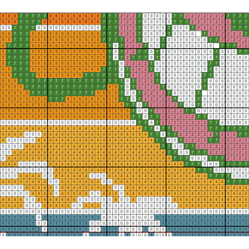 Снимок экрана 2023-05-29 182419.png