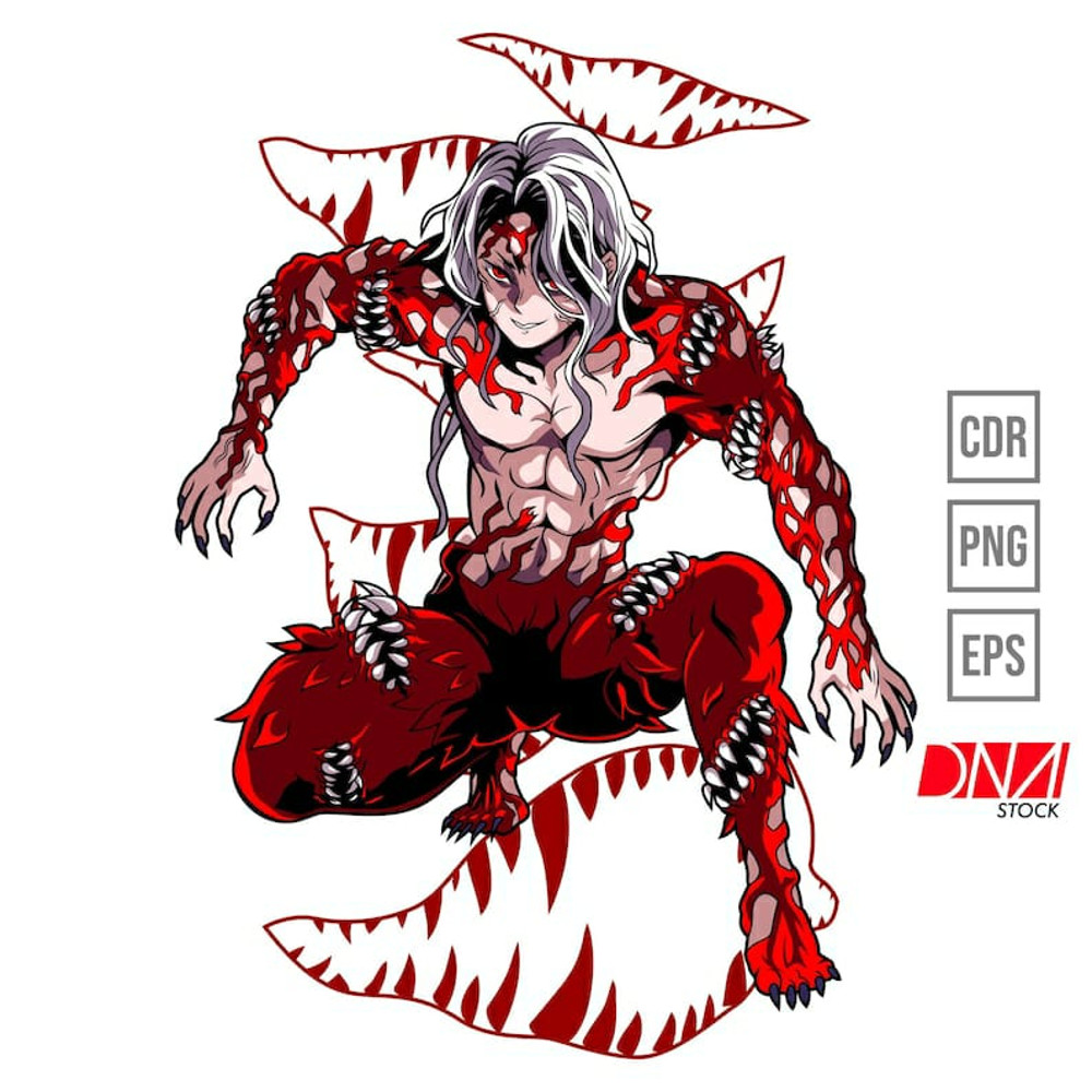 WhatsApp Image 2023-05-30 at 13.36.56.jpeg