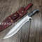 Handmade High Carbon 6150 Spring steel Battle Ready Falcata Kopis Combat Tactical Combat, Outdoor Camping Machete knife (1).jpg