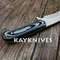 Handmade High Carbon 6150 Spring steel Battle Ready Falcata Kopis Combat Tactical Combat, Outdoor Camping Machete knife (4).jpg