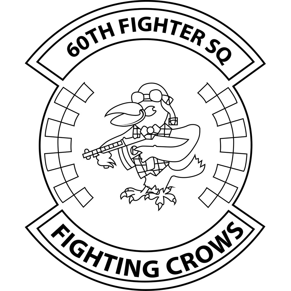 60th FS Fighting Crows web.jpg