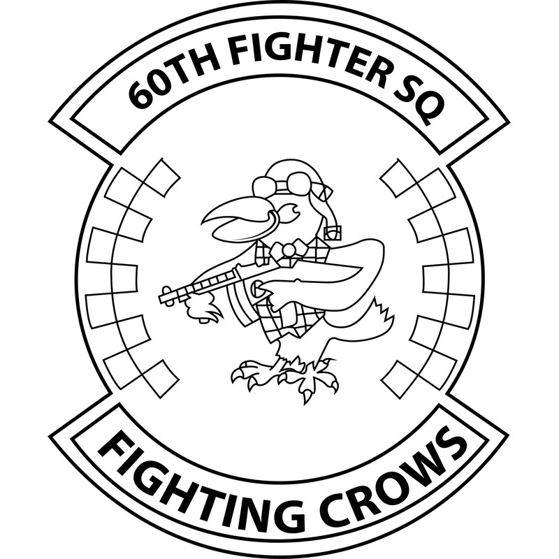 60th FS Fighting Crows web.jpg
