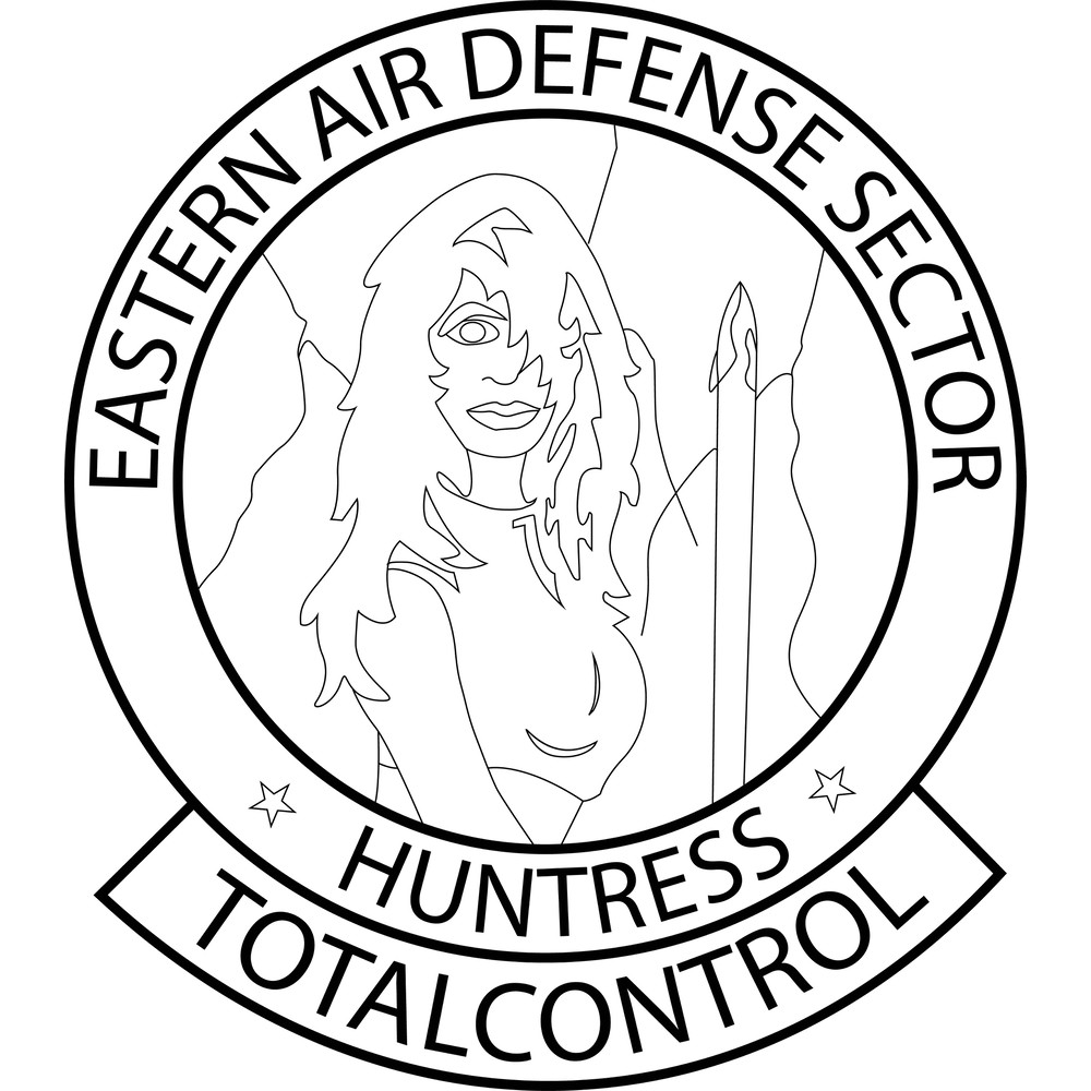 airforce_EADC-HUNTRESS_f1160.jpg