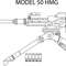 MODEL 50 HMG machine gun.jpg