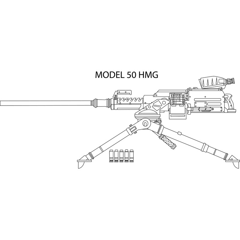 MODEL 50 HMG machine gun.jpg