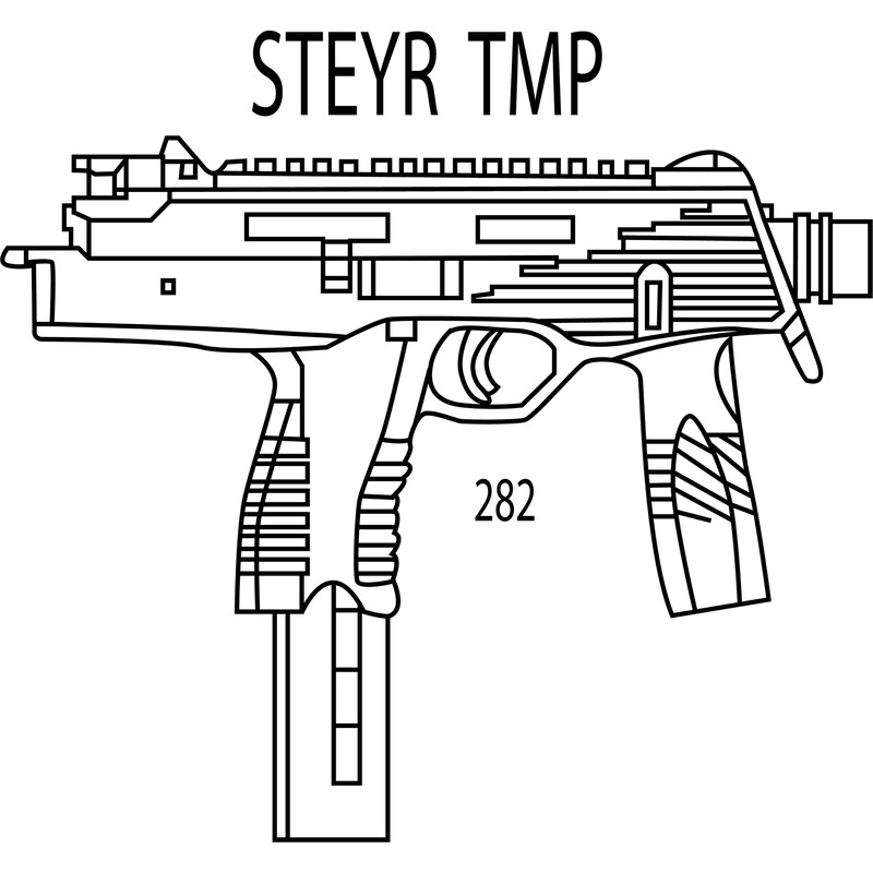 STEYR TMPMACHINE GUN.jpg