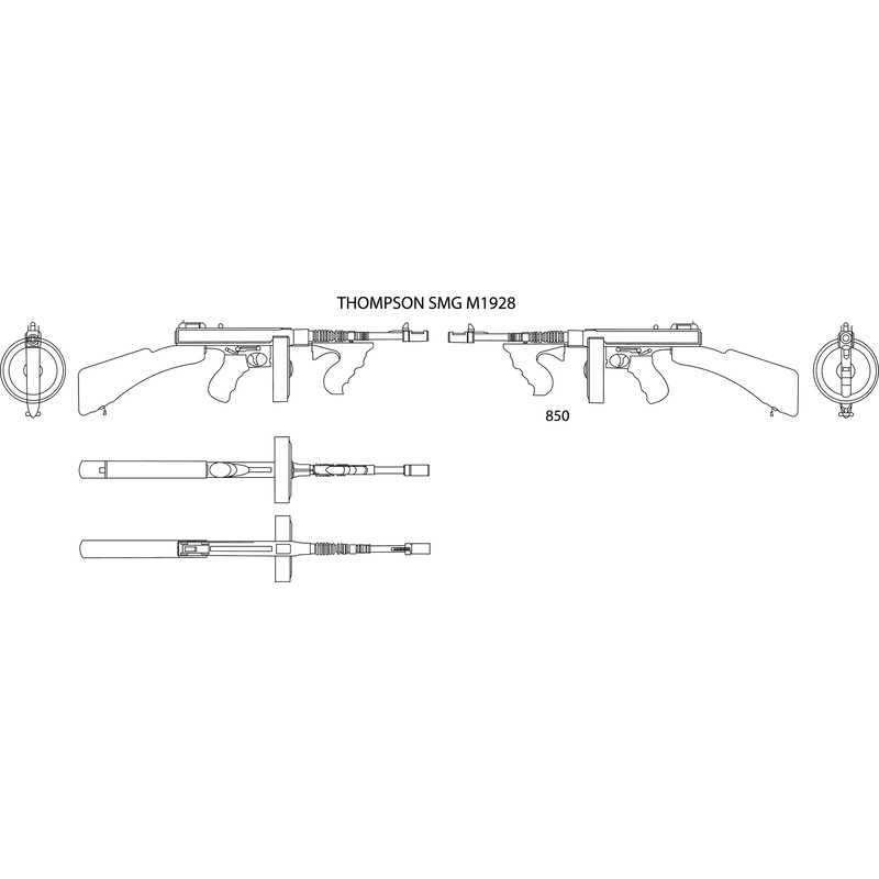 THOMPSON SMG M1928 MACHINE GUN.jpg