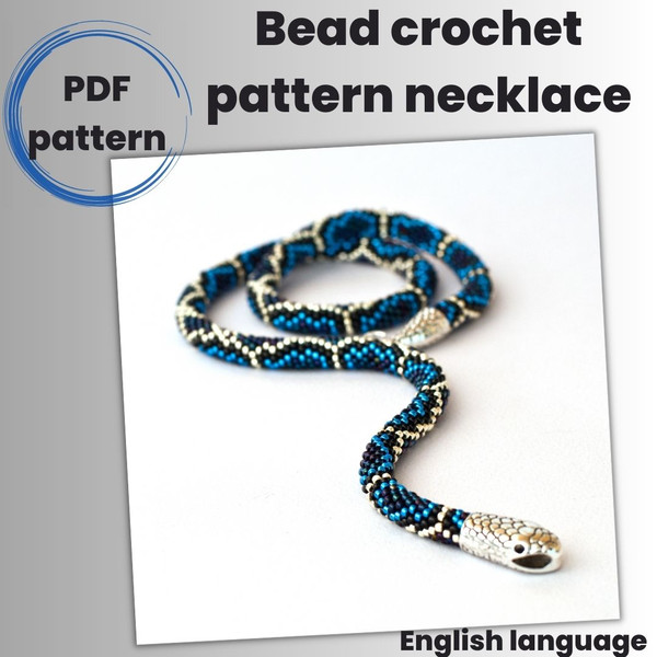 blue snake necklace pattern.jpg