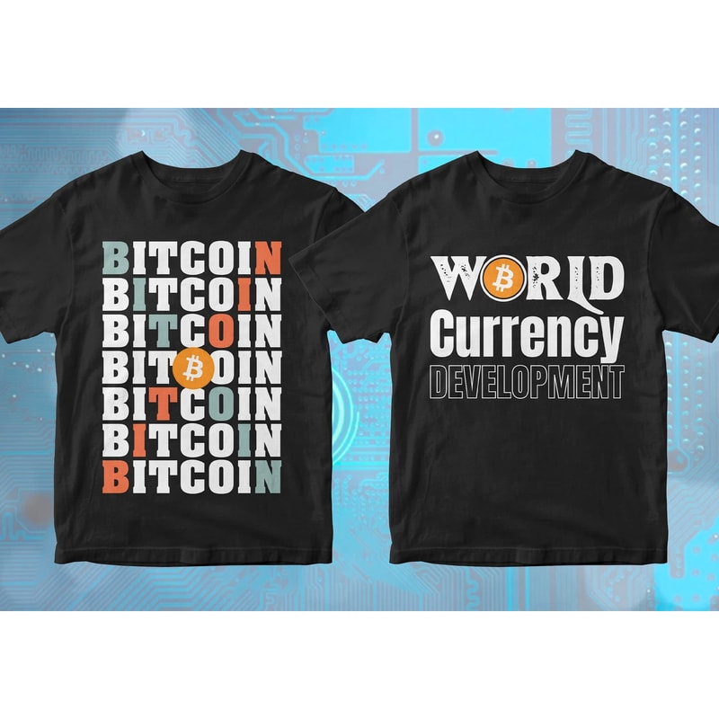 bitcoin-50-editable-t-shirt-designs-bundle-part-1-155(2).jpg
