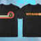 bitcoin-50-editable-t-shirt-designs-bundle-part-1-195.jpg