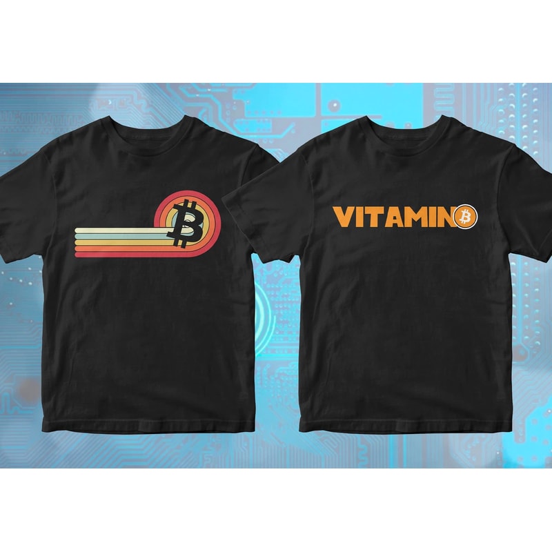 bitcoin-50-editable-t-shirt-designs-bundle-part-1-195.jpg