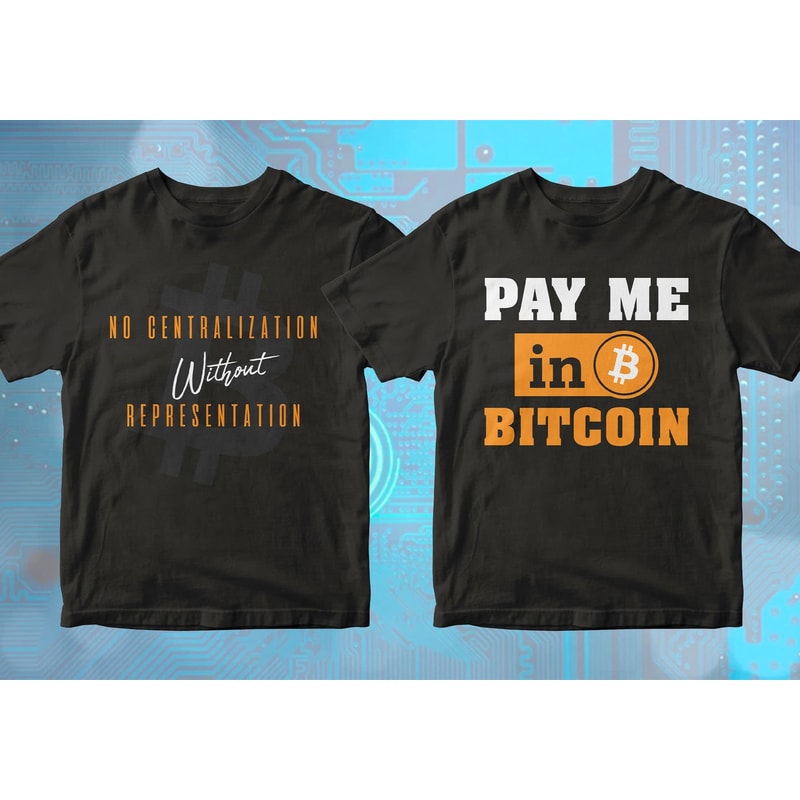 bitcoin-50-editable-t-shirt-designs-bundle-part-1-303(2).jpg