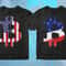 bitcoin-50-editable-t-shirt-designs-bundle-part-1-351(2).jpg