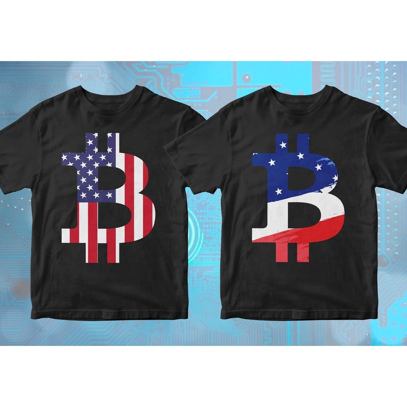 bitcoin-50-editable-t-shirt-designs-bundle-part-1-351(2).jpg