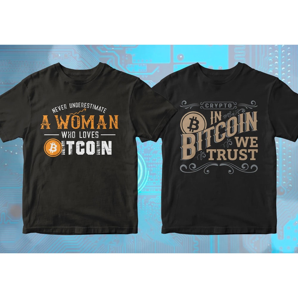 bitcoin-50-editable-t-shirt-designs-bundle-part-1-381(2).jpg