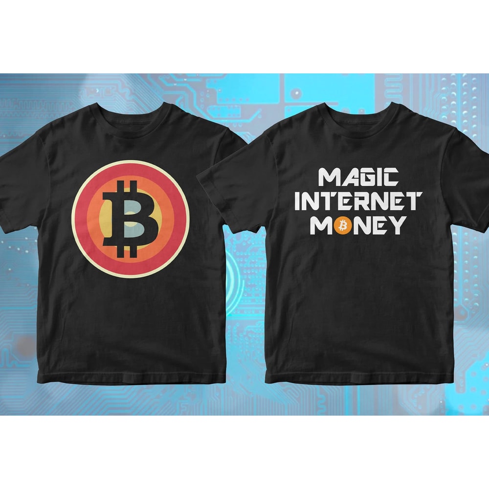 bitcoin-50-editable-t-shirt-designs-bundle-part-1-541(2).jpg