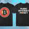 bitcoin-50-editable-t-shirt-designs-bundle-part-1-541(2).jpg