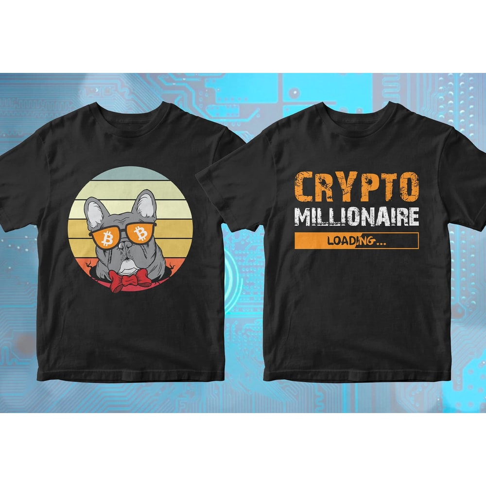 bitcoin-50-editable-t-shirt-designs-bundle-part-1-575(2).jpg