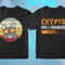 bitcoin-50-editable-t-shirt-designs-bundle-part-1-575(2).jpg