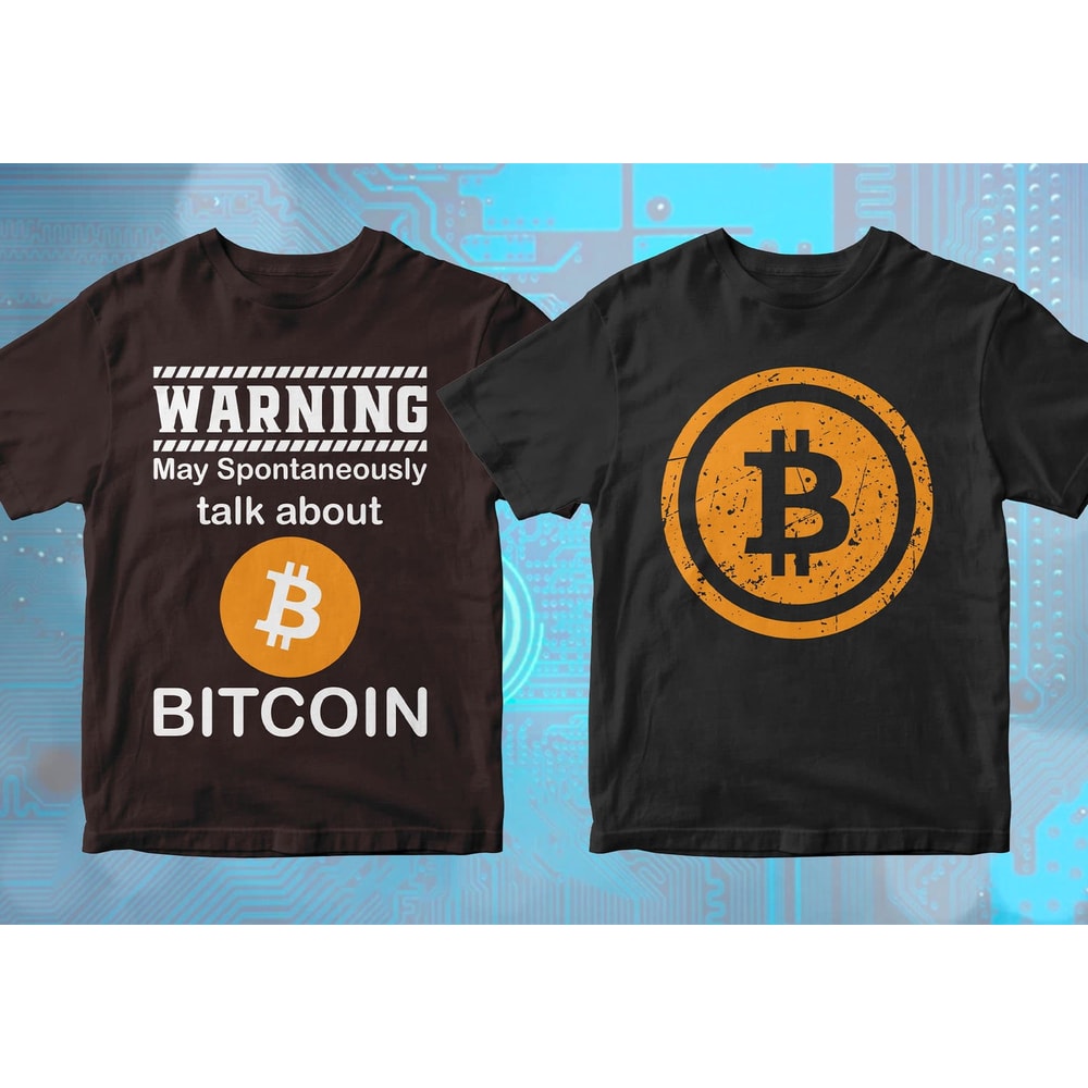 bitcoin-50-editable-t-shirt-designs-bundle-part-1-674(2).jpg