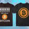 bitcoin-50-editable-t-shirt-designs-bundle-part-1-674(2).jpg
