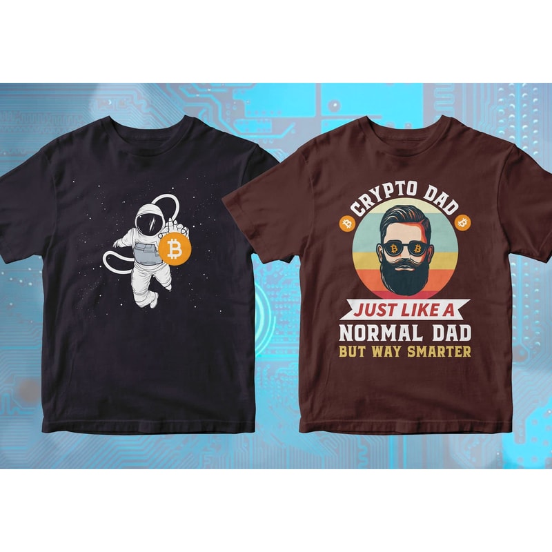 bitcoin-50-editable-t-shirt-designs-bundle-part-1-763(2).jpg