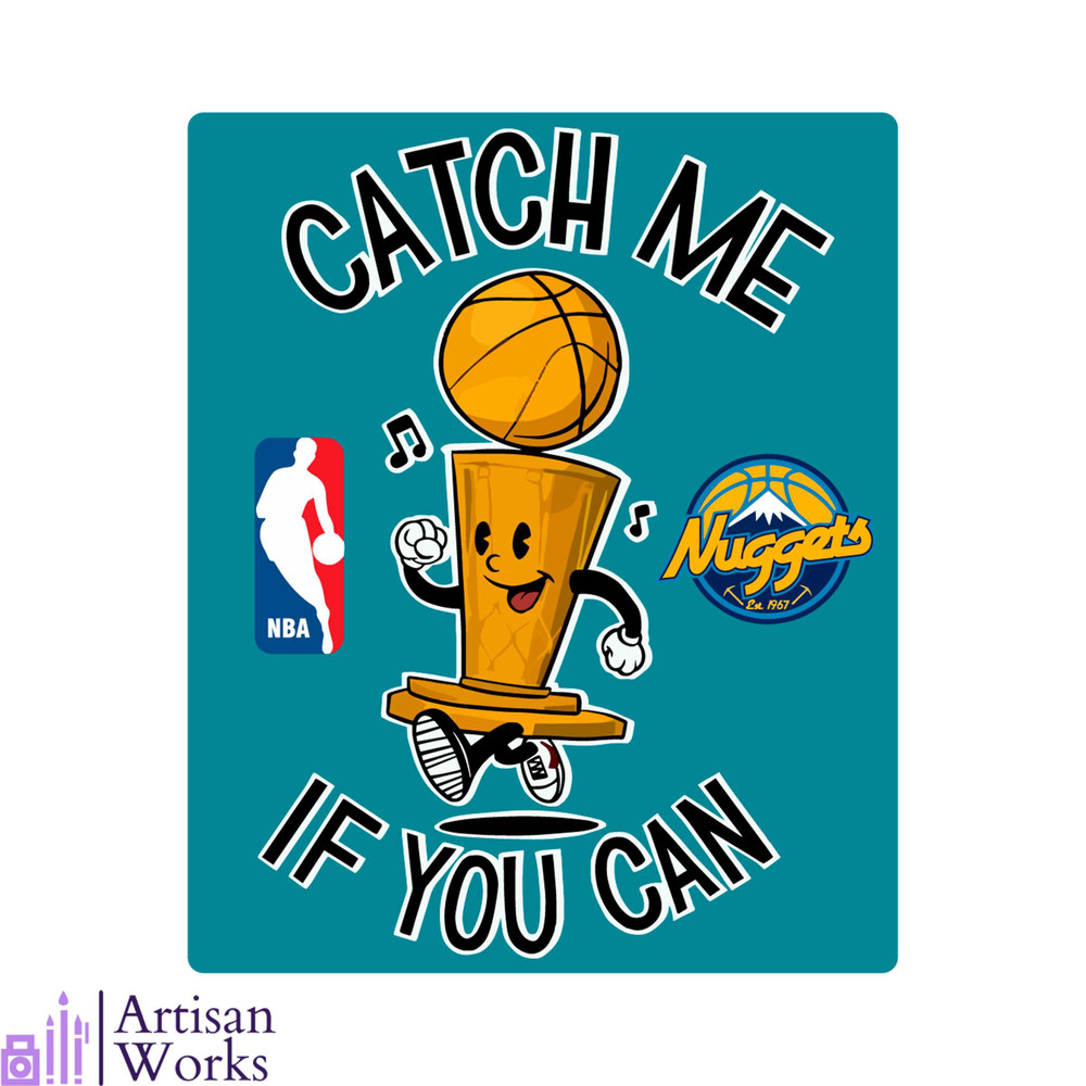 MR-artisanworks-svg310523t007-1620237396.jpeg